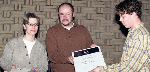 img419 98 chris vander stappen   alain berliner      