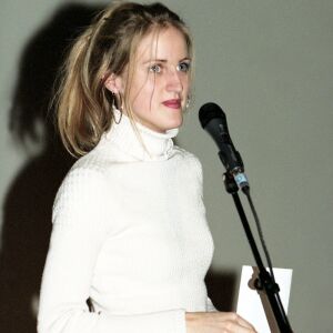 img426 01 fien troch