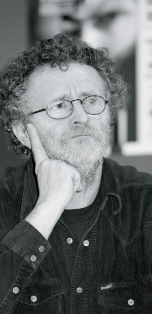 img427 98   manu bonm.