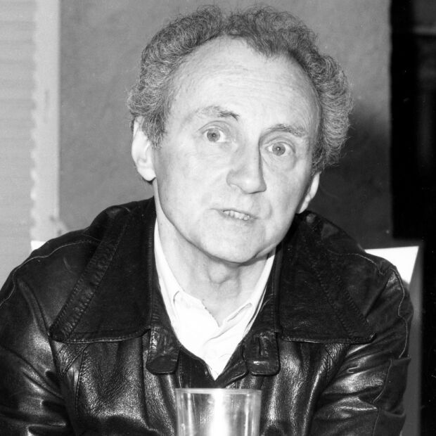 img460 andre delvaux