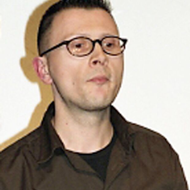 img464 98 vincent patar 1127 copie