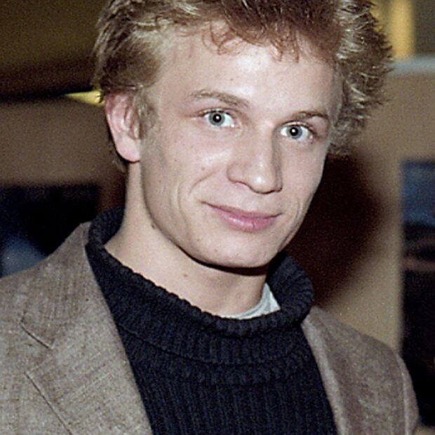 img469 01 jeremie renier