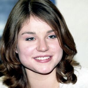 img470 01 emilie dequenne