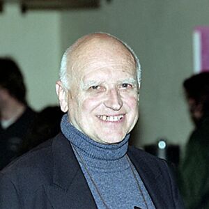 img474 98 raoul servais