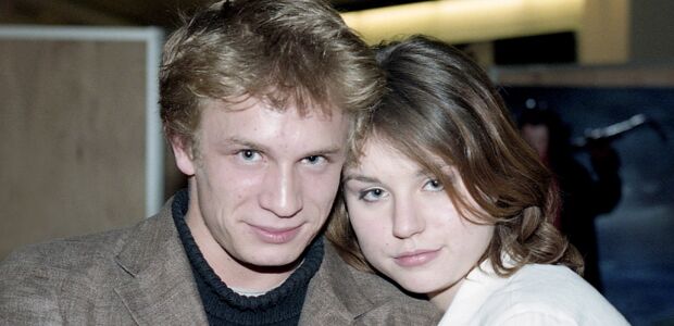 img477 01 renier dequenne