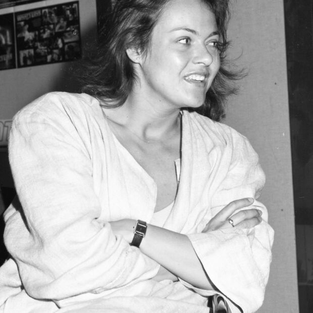 img477 alexandra vandernoot