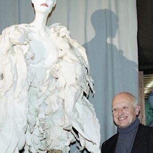 img484 98 raoul servais