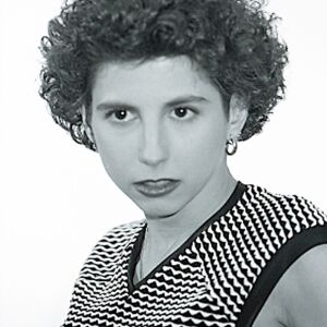 img508 psyche pyras1135