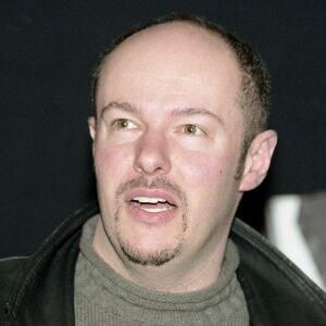 img528 01 alain berliner