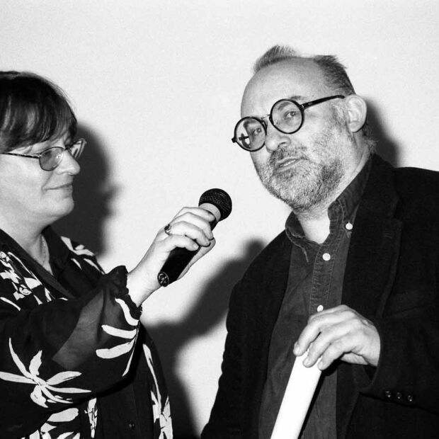 img533 95 jan bucquoy