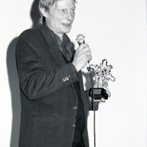 img533 98 charlie van damme