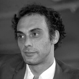 img534 95 yves hanchar