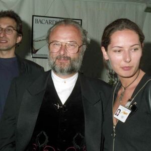 img539 95 gerard corbiau