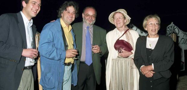 img541 95 michel khleifi