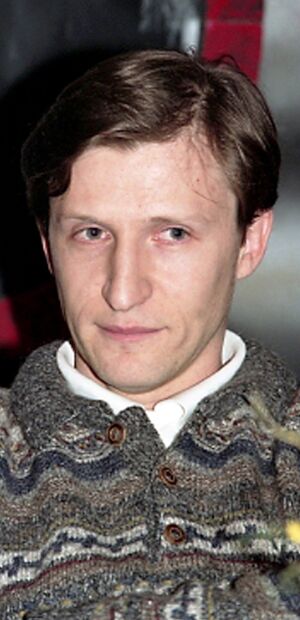 img542 98 patrick quinet