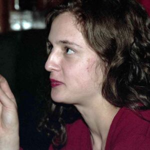 img549 95 veronique cratzborn