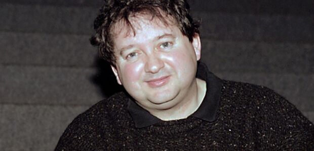 img549 98 yvan lemoine