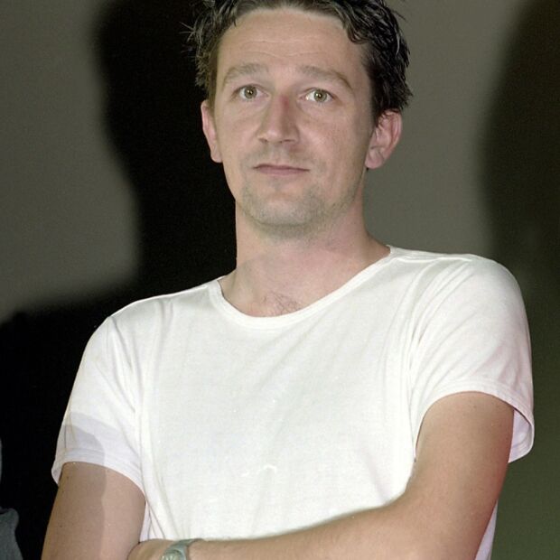 img550 01 jerome le maire