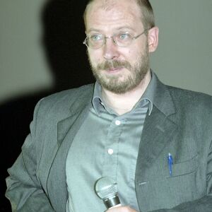 img551 01 pierre lekeux