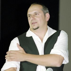 img552 01 carlo ferrante