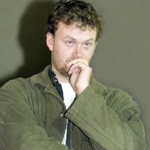 img554 01 vincent lannoo