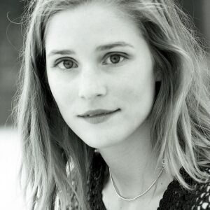 img562 natacha regnier