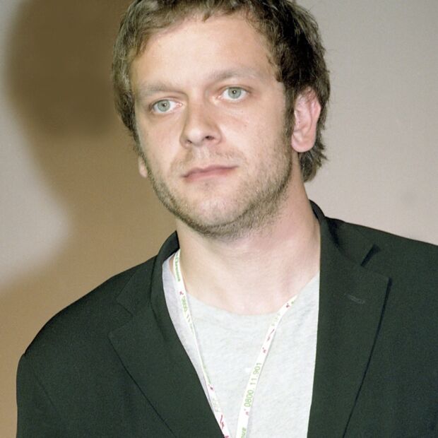 img565 01 jonathan zaccai