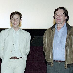 img566 98 quinet bodson