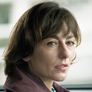 img568 01 laetitia reva