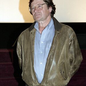 img568 98 frederic bodson