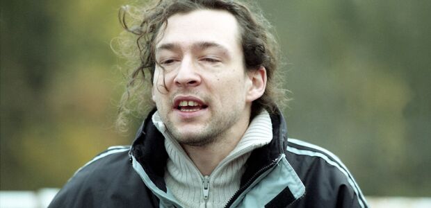 img569 01 iao lethem