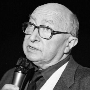 img576 01 luc de heusch