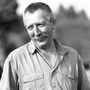 img581  walther van den ende