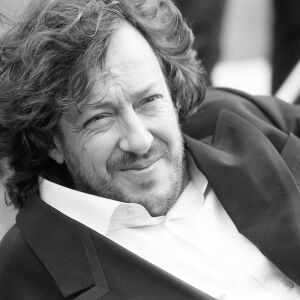 img583 98 jean henri compere