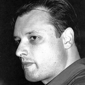 img586 98 fred fonteyne