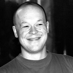 img587 98 jan hammeneker