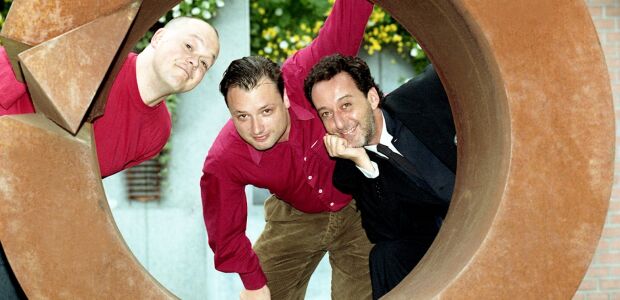 img589 98 hammenecker fonteyne