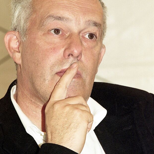 img591 98 j j andrien