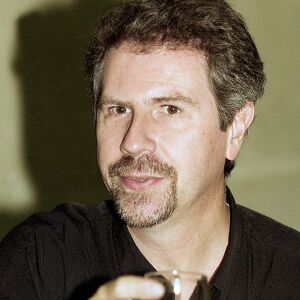 img594 98 thierry michel