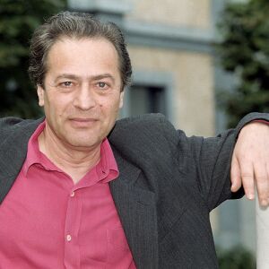 img599 marian handwerker