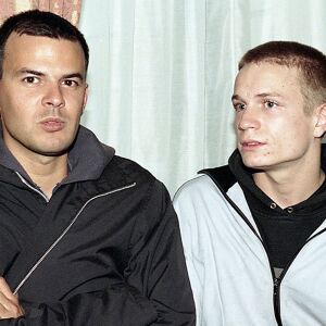 img600 98 francois ozon et jeremie renier