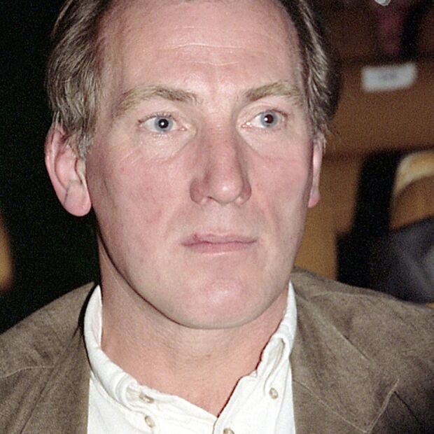 img610 98 daniel hiquet