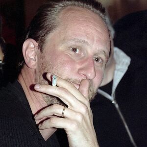 img612 98 benoit poelvoorde