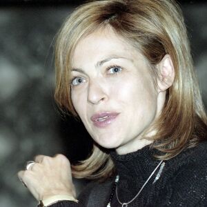 img613 02 alexandra vandernoot