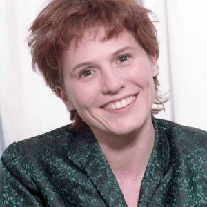 img614 96 maureen dor