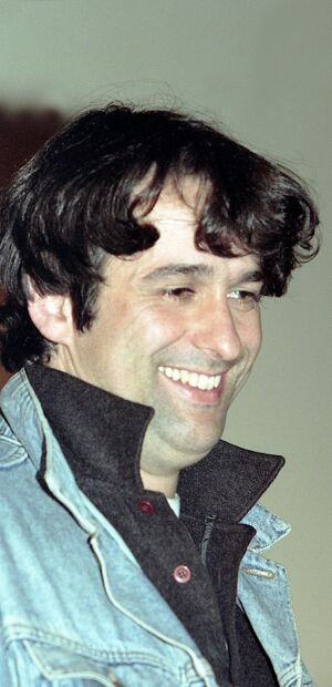 img616 98 benoit mariage