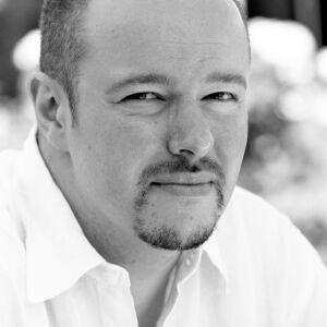 img616 alain berliner