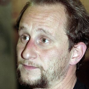 img618 98 benoit poelvoorde