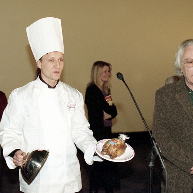 img619 02 patrick quinet