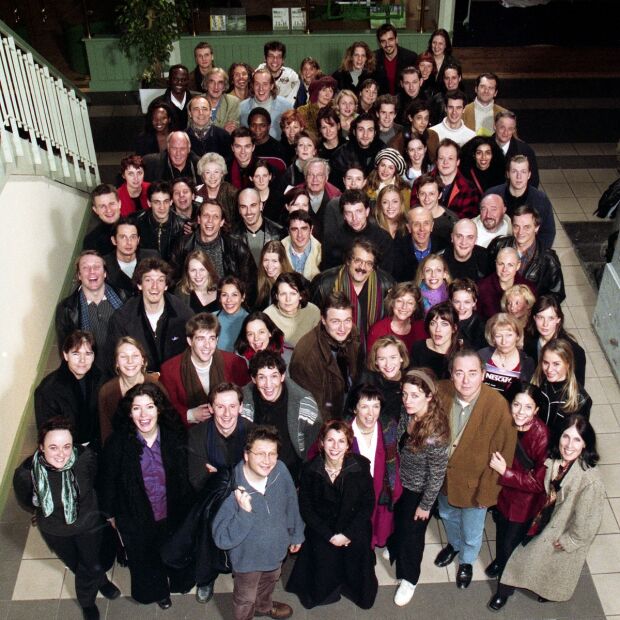 img622 00 comediens belges